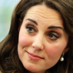 Kate Middleton pregnant with twins: the revelations of a reliable source