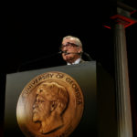 Martin Scorsese, actor: biography and curiosities