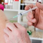 Meningitis alarm: new cases and vaccines are missing