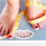 Menopause, weight gain: natural remedies that work