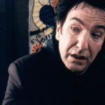 Not only Snape, 5 unforgettable films by Alan Rickman
