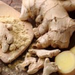 Properties, benefits and contraindications of ginger