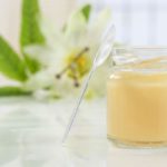 Royal jelly: do you know why it is so good for our health?