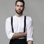 Sanremo Giovani, Mahmood and the exciting "Forget"