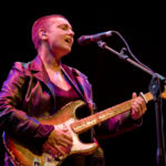 Sinéad O’Connor, singer: biography and curiosity
