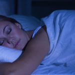 Sleep: the false myths to dispel to earn health