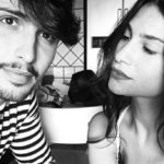 Temptation Island 2016: Ludovica and Fabio broke up?