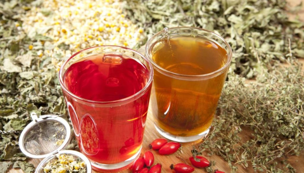 The best herbal teas - Tips for Women's Fashion, Trends, Wellness and