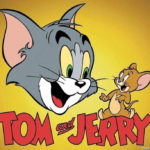 Tom & Jerry accused in Egypt: cartoon spreads violence