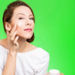 Wrinkles: the 5 bad habits to be abandoned immediately