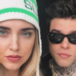 "Chiara Ferragni is pregnant" by Fedez: the mother's reaction