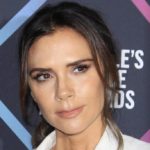 Victoria Beckham: full moon water is her (absurd) beauty remedy