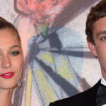 Beatrice Borromeo-Pierre Casiraghi married on July 25th