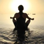 Benefits, types and techniques of oriental meditation