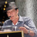 Charlie Sheen, actor: biography and curiosities