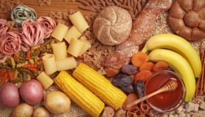 Does cutting carbohydrates altogether feel good? Answer: no