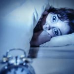 How melatonin works in promoting sleep