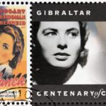 Ingrid Bergman, actress: biography and curiosities