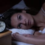 Insomnia and anxiety: what remedies and what to do