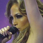 J-Lo risks jail because of this scandalous dance