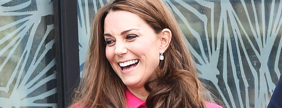 Kate, scandal for hospitalization from € 9,200 per night