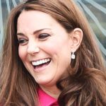 Kate, scandal for hospitalization from € 9,200 per night