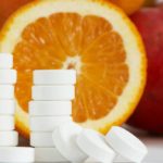 Lack of Vitamin C: the alarm bells