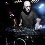 Moby, singer: biography and curiosities