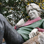 Oscar Wilde, writer: biography and curiosities