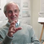 Renzo Piano, architect: biography and curiosities