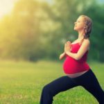 Smoking in pregnancy: 5 reasons to quit