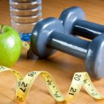 Speed ​​up your metabolism in a few simple steps