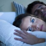 Thyroid and sleep disorders: causes and solutions