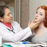 Thyroid in pregnancy: what changes?