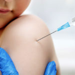 Vaccinations, why they are important and what happens if they are not done