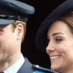 William and Kate are looking for a housekeeper: here is the announcement. Do you want to apply?