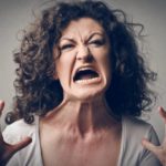 How to control anger: some tips