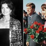 Jackie style: from the marriage with JFK the world proclaimed her queen