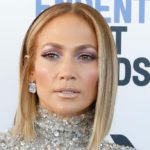 Who was David Cruz, Jennifer Lopez's ex-partner