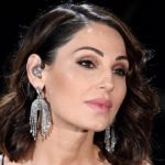 Anna Tatangelo, best wishes to her son on Instagram: Gigi is part of the past