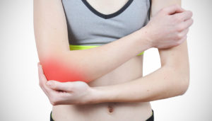 Arthritis: here are the best natural remedies