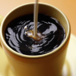 Coffee is not bad for the heart: a study denies this belief