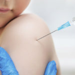 Everything you need to know about the vaccine against meningitis for children
