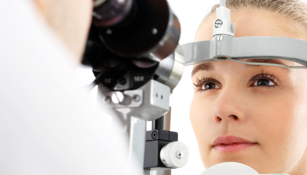 Glaucoma, how to recognize it with the right exams and how to face it