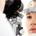 Glaucoma, how to recognize it with the right exams and how to face it