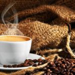 Goodbye coffee: alternatives to caffeine for an energetic breakfast