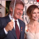 Harrison Ford, actor: biography and curiosities