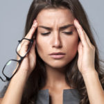 Headache and food: what heals it and what triggers it