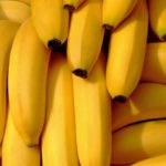 Here are ten reasons why you should consume bananas more frequently