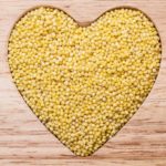 High cholesterol: here are the best natural remedies